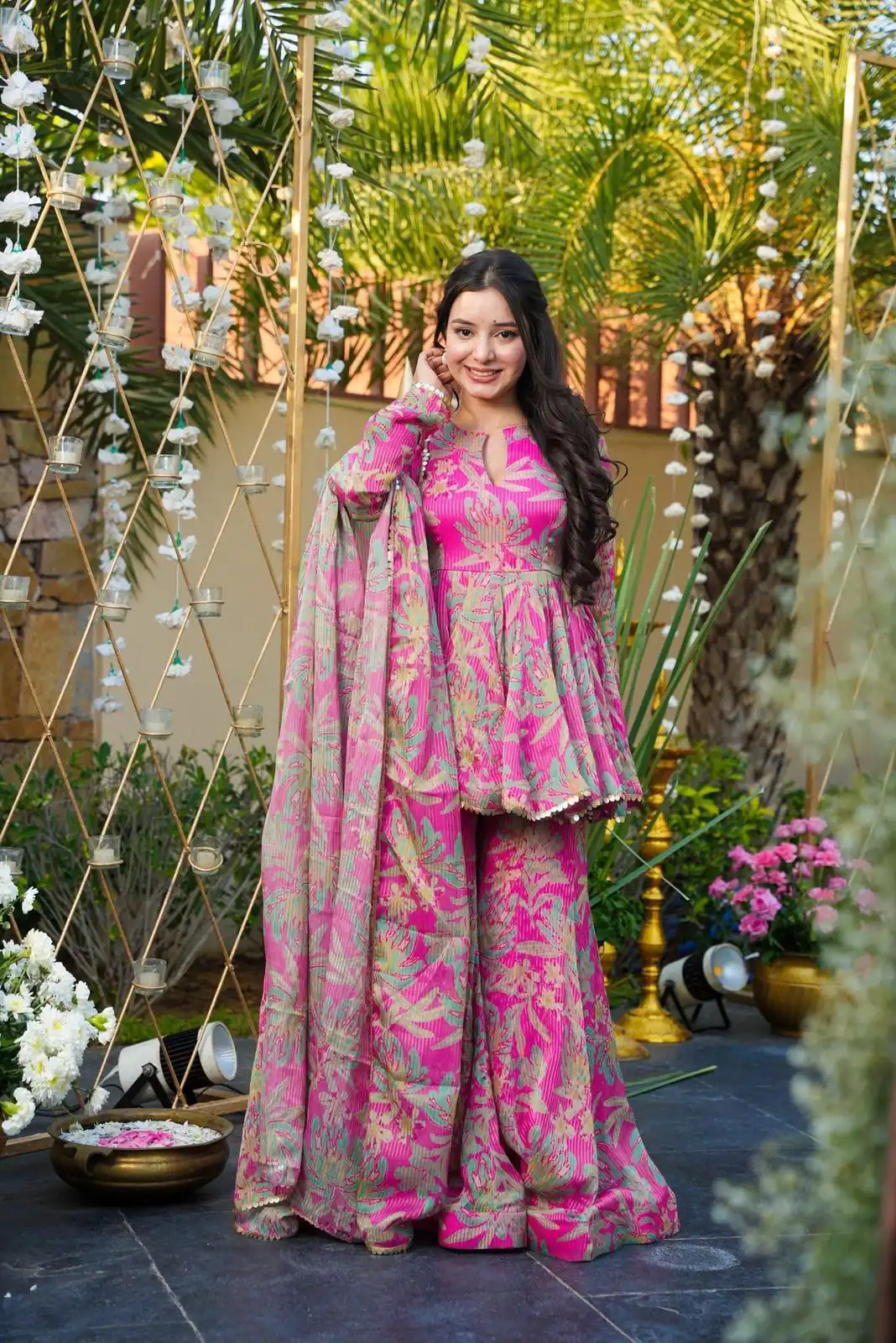 BD 1804 Pink Chinon Silk Salwar Suit Perfect for Wedding, Party, Diwali, Mehendi, Ganesh Chaturthi – . Best Price ₹2149. Delivery 4-6 Working Days. | Jump Suits, Tops & Bottoms, Track Suits, Salwar suit, Casual Suits, Creative suits, Designer Suits, Palazzo Suits, Party Wear Suits, Patiala Suits, Straight Suits, Trendy Wear