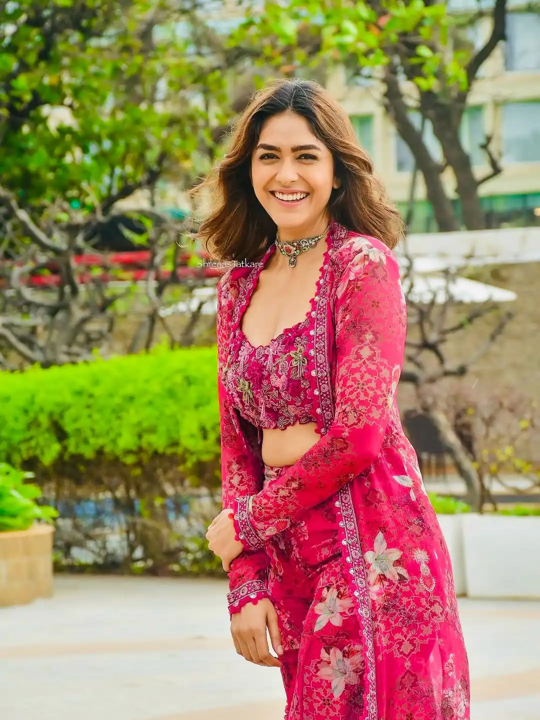 KD 1520 Pink Elegant Tubby Silk Salwar Suit with Digital Print & Embroidery Work. Introductory Price ₹2099. Delivery 4-6 Working Days. Shop now. | Jump Suits, Tops & Bottoms, Track Suits, Salwar suit, Casual Suits, Creative suits, Designer Suits, Palazzo Suits, Party Wear Suits, Patiala Suits, Straight Suits, Trendy Wear