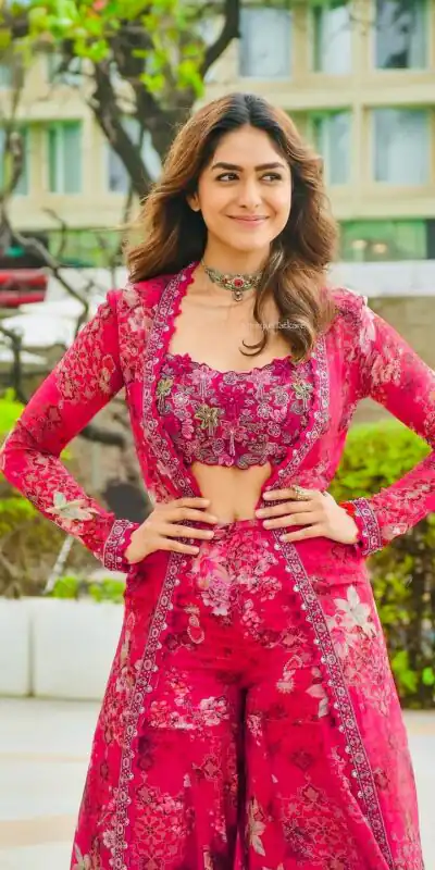 KD 1520 Pink Elegant Tubby Silk Salwar Suit with Digital Print & Embroidery Work. Introductory Price ₹2099. Delivery 4-6 Working Days. Shop now. | Jump Suits, Tops & Bottoms, Track Suits, Salwar suit, Casual Suits, Creative suits, Designer Suits, Palazzo Suits, Party Wear Suits, Patiala Suits, Straight Suits, Trendy Wear